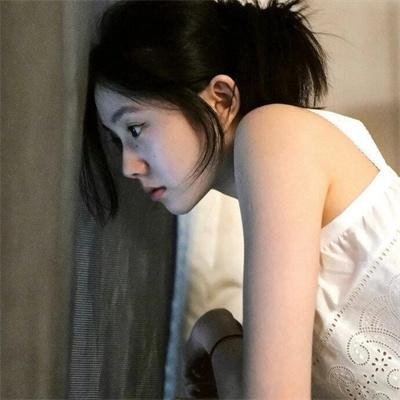 我与机器妹