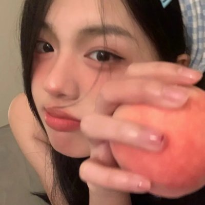 如此亲密的背叛者
