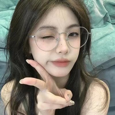 圈子之德州风云