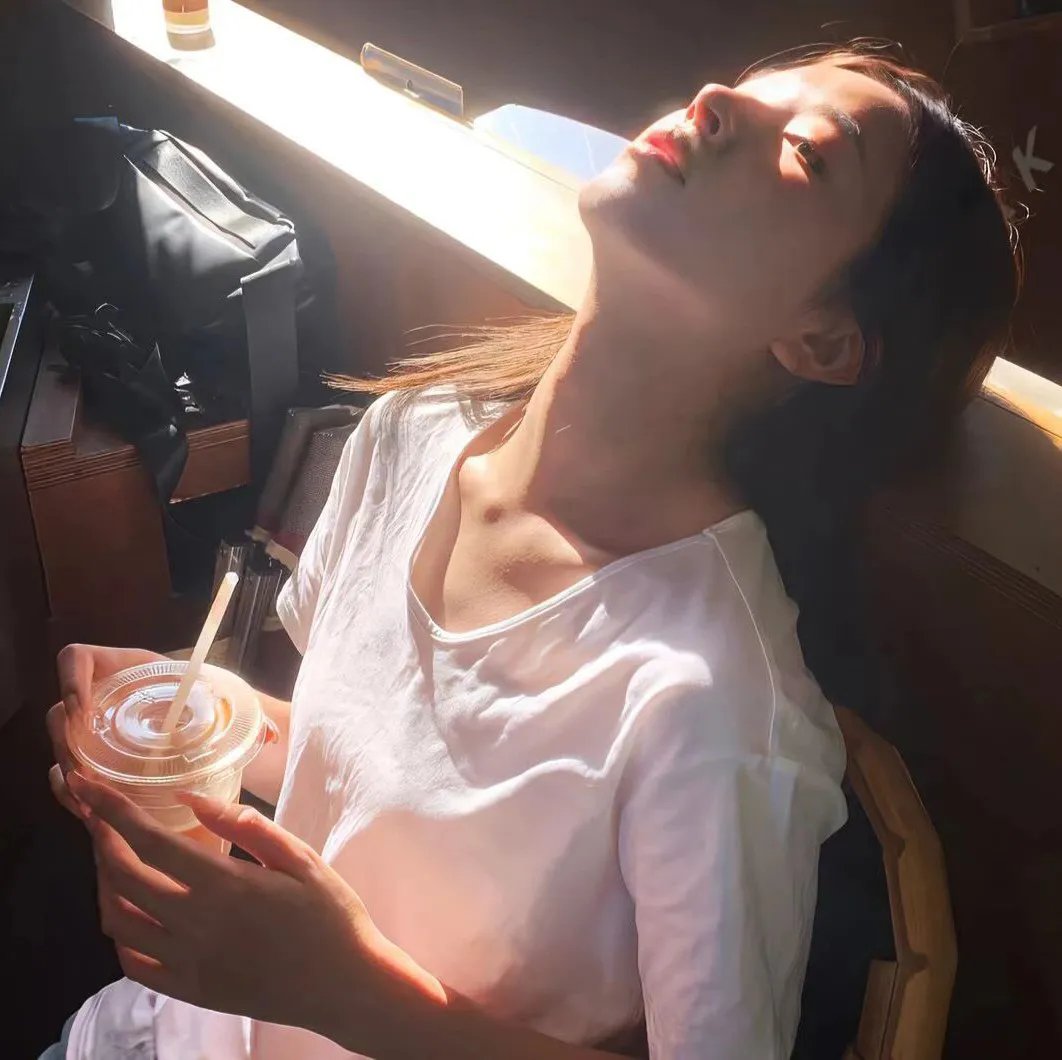 欢迎来到超自然森林