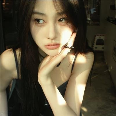 鹿鼎山下