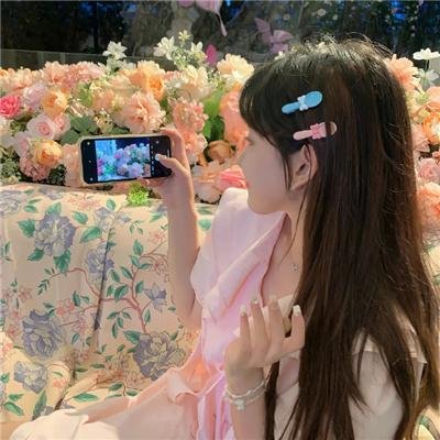 出让丈夫的女人