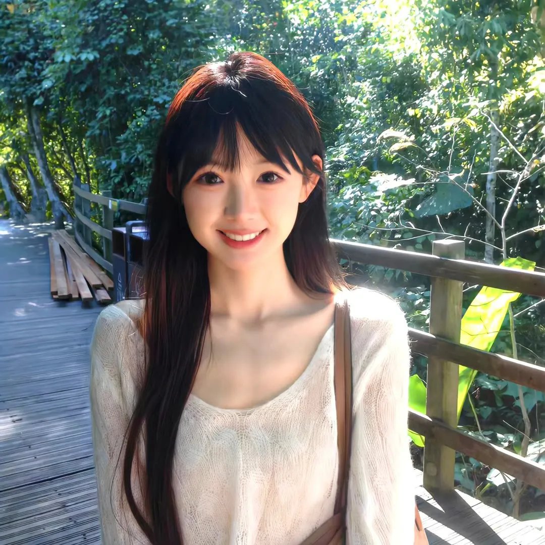 失踪: 消失的妻子