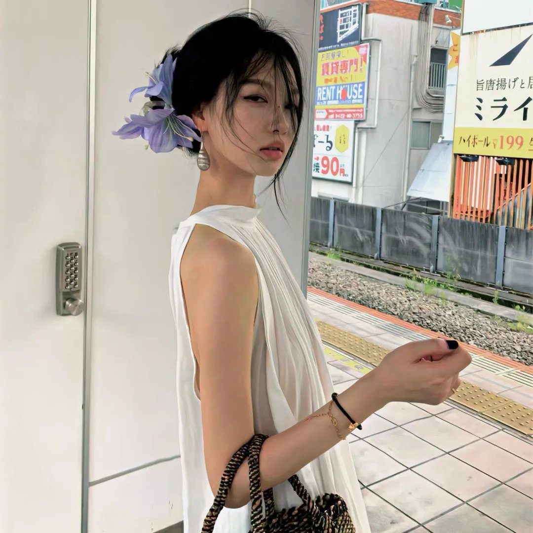 圣诞夜疯狂