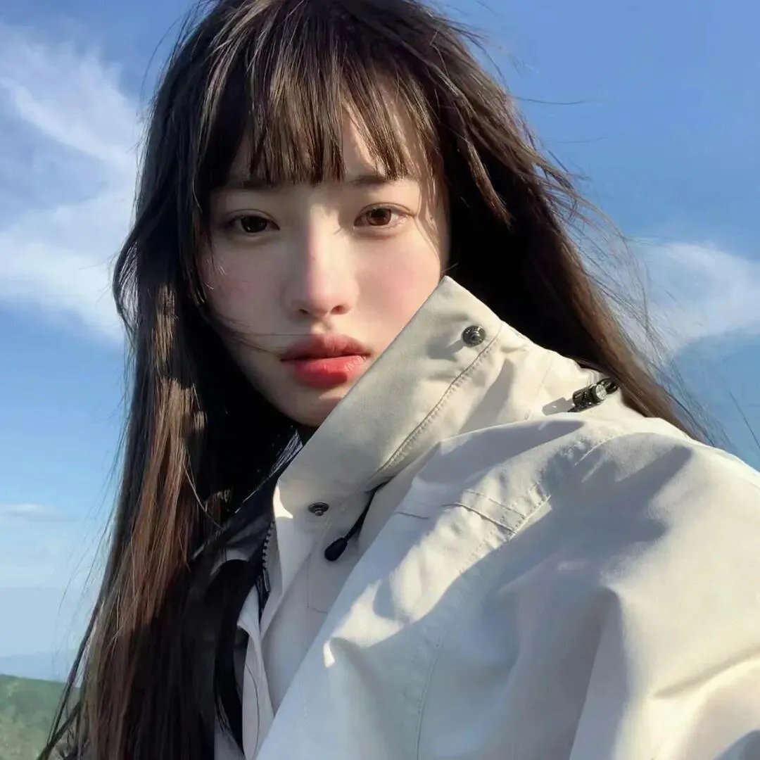 空中火灾