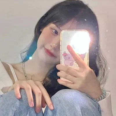亲爱的没想到吧