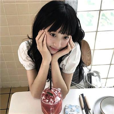 恋爱脑内高峰会