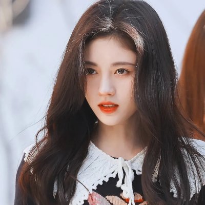 碧蓝航线