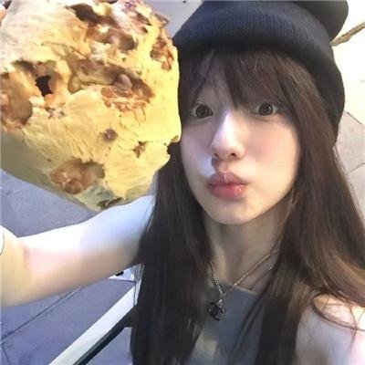 衣柜里的冒险王