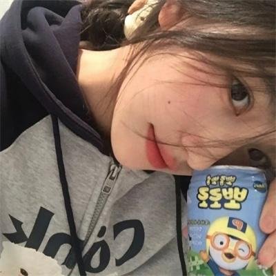小号手