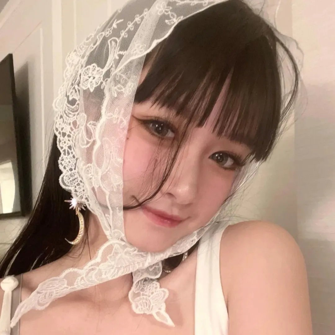 漂流两颗心