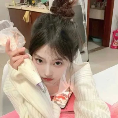 悲喜剧
