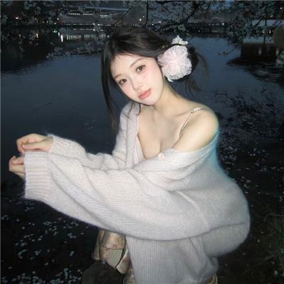 庐山假面目