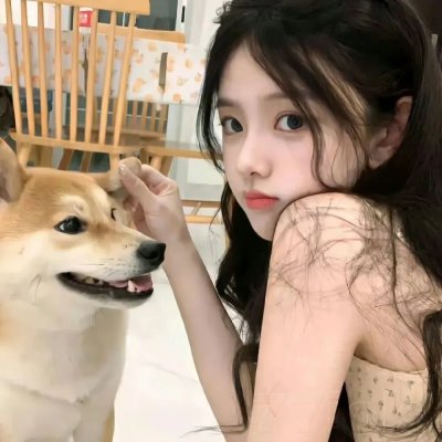白色堡垒
