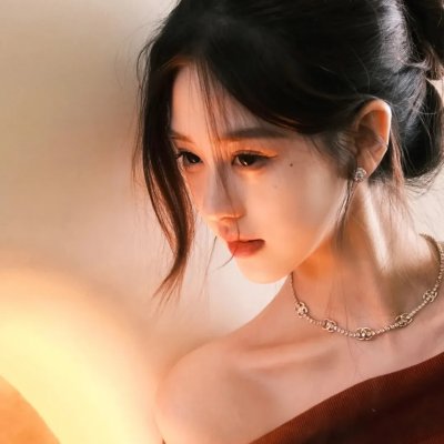 森林女王2024