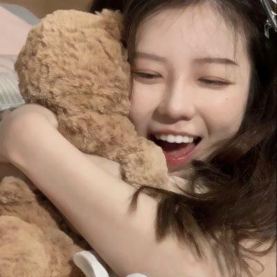 核子弹头