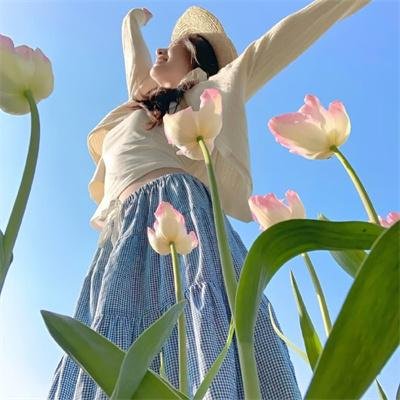 天使不设防