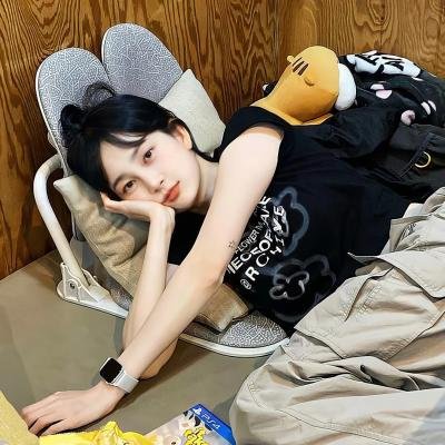 叫一声妈妈