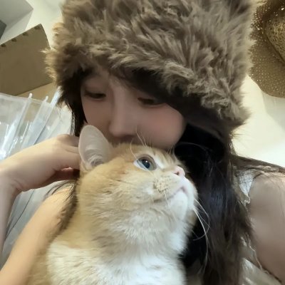 名花有主