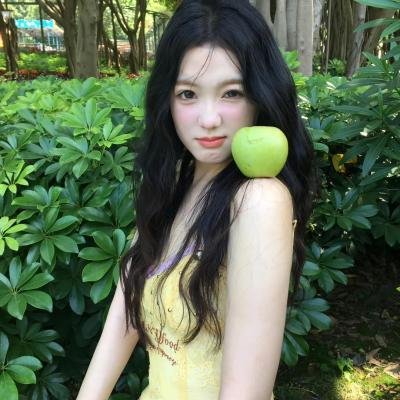 至暴之年