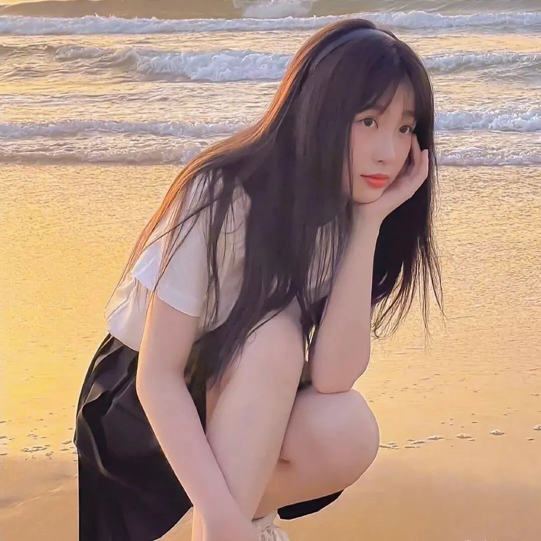 开学悸