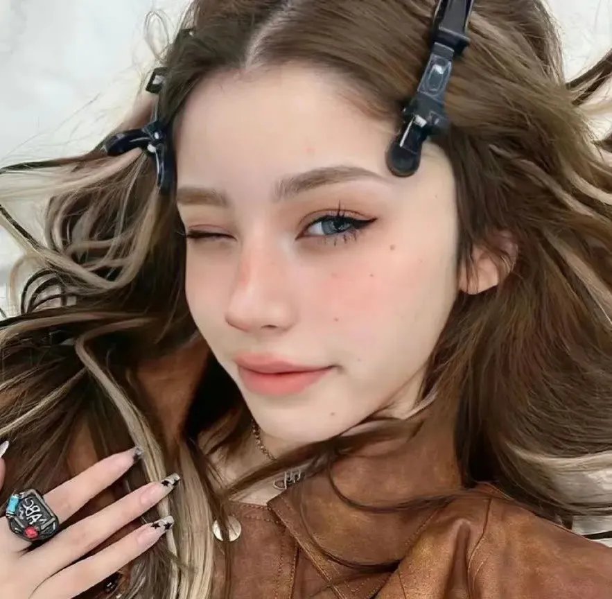 危险性直播