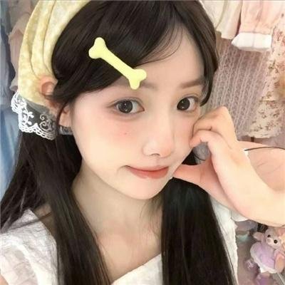 出走的乔
