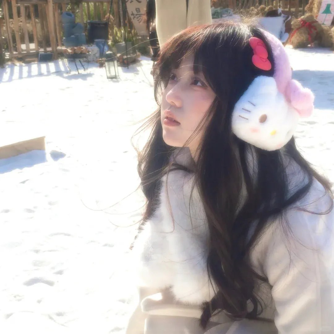布莱恩·班克斯