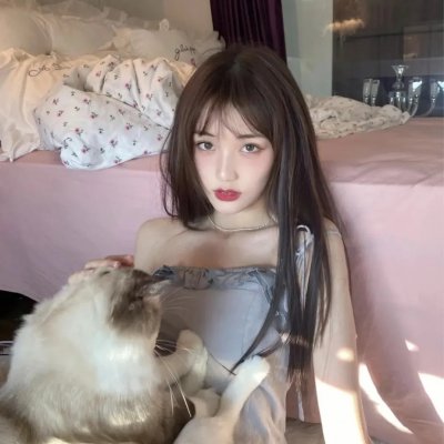 反间谍