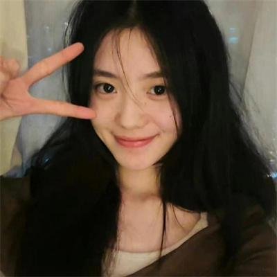 破碎我心