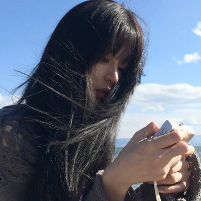 黑眼镜