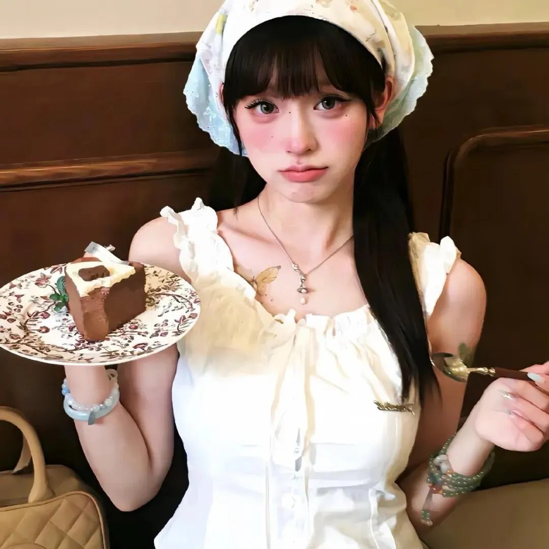 狄亚伯洛大决斗