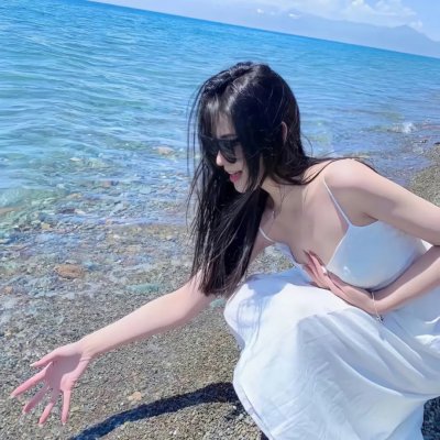 地久天长